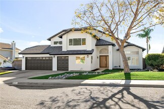 3017 W Meyers Rd, San Bernardino, CA 92407