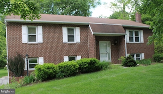 951 Cape Horn Rd, York, PA 17402