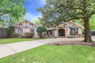 1132 Fries Rd, Houston, TX 77055