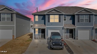 713 Theobald Way, Kingsport, TN 37660