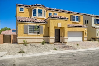 9712 Rocket Grove Ct, Las Vegas, NV 89178