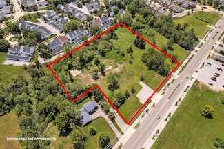 16830 Manchester Rd, Wildwood, MO 63040