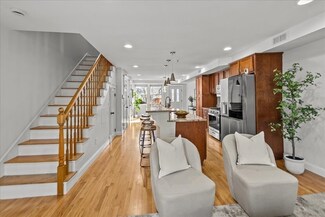 26 Marshall St Unit 26, Somerville, MA 02145