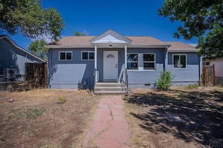 2107 E 13th St, Pueblo, CO 81001