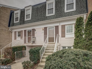 14373 Saguaro Place, Centreville, VA 20121