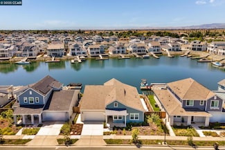 3305 Delta Coves Dr, Bethel Island, CA 94511