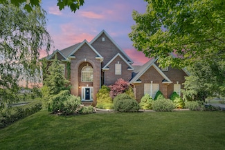 50 Graystone Dr, Daleville, VA 24083