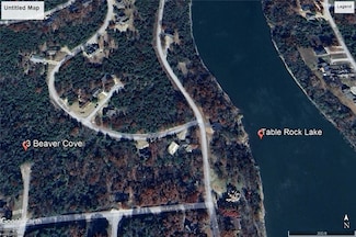 3 Beaver Cove, Holiday Island, AR 72631