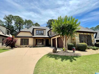 106 Gleneagles Ln, Pelham, AL 35124