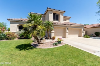 7242 W Aurora Dr, Glendale, AZ 85308