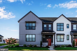 122 Stickley Dr, Mechanicsburg, PA 17055