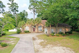 4447 River Rd, Little River, SC 29566