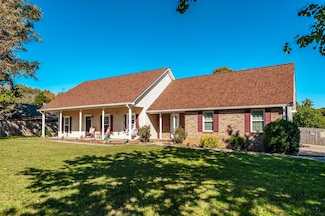 503 Cedar Brook Dr, White House, TN 37188