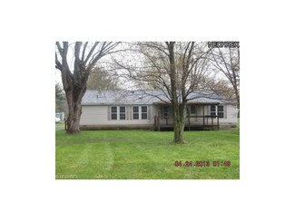 6197 Riverview Dr NW Unit 13WB, Malvern, OH 44644
