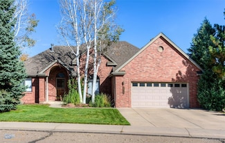 2425 Waneka Lake Trail, Lafayette, CO 80026