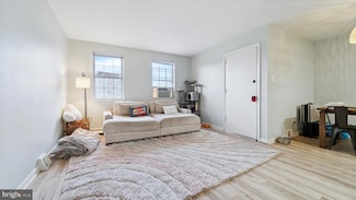 2659 Daphne Rd, Philadelphia, PA 19131