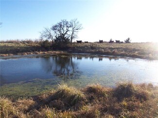 0000 Leasure Rd, Mound City, KS 66056