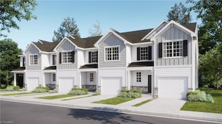 1862 Pheasant Trace Cir, Kernersville, NC 27284