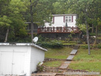 27602 Golden Point Ct, Barnett, MO 65011