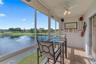 9201 Sunrise Lakes Blvd Unit 306, Sunrise, FL 33322