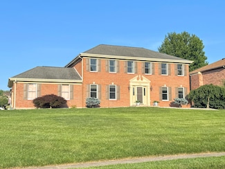9200 Kelly Louise Dr, Florence, KY 41042