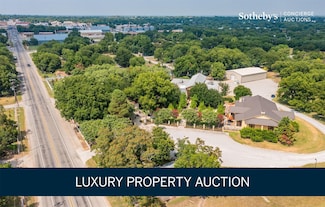 802 S Austin St, Comanche, TX 76442