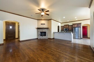 19108 Butterfly Blvd, Edmond, OK 73012