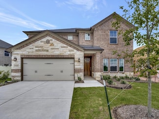 17711 Sea Rosemary Ct, the Woodlands, TX 77385