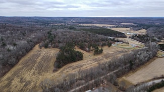 N14348 McGower Rd, Fairchild, WI 54741