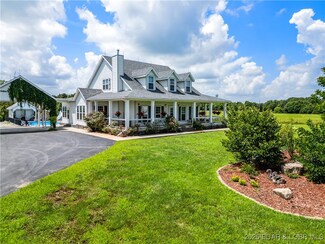 17305 Riverside Rd, Crocker, MO 65452