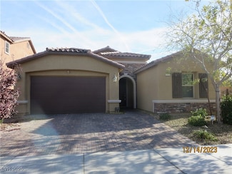 6118 Andover Wood Rd, Las Vegas, NV 89113