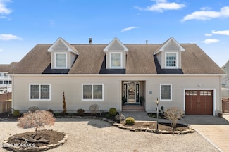 830 Forepeak Dr, Forked River, NJ 08731