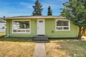 1108 116th St S, Tacoma, WA 98444