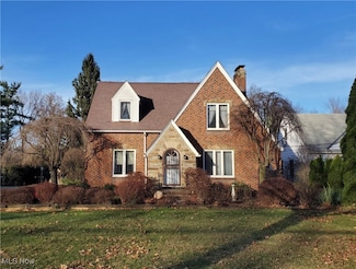 28440 Detroit Rd, Westlake, OH 44145