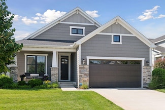 24540 Niblick Alcove, Excelsior, MN 55331