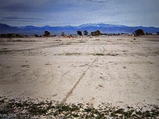 2011 Zelzah Ave, Pahrump, NV 89048