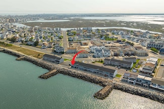 145 Seaview Ct Unit A7, Wildwood, NJ 08260