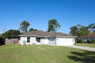 1068 Mayflower Ave, Deltona, FL 32725