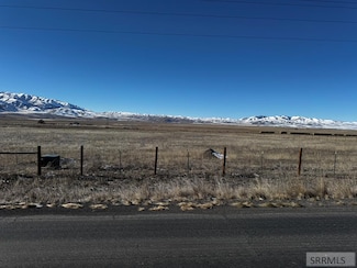 4800 S Old Highway 191, Malad City, ID 83252