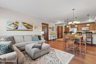 2050 N Main St Unit 208, Coeur D Alene, ID 83814