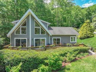 21 Kylie Grace Ln, Candler, NC 28715