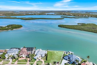 995 Caxambas Dr, Marco Island, FL 34145