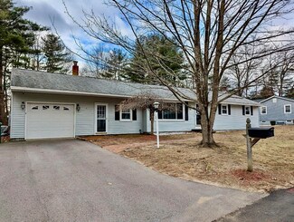 5 Yorkway Dr, Nashua, NH 03062