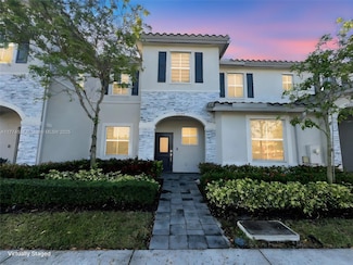 2664 SE 15th St, Homestead, FL 33035