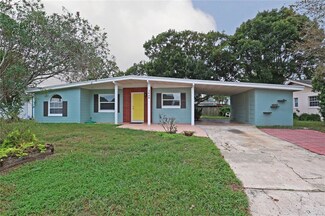3648 Periwinkle Dr, Winter Park, FL 32792