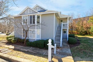 2821 Edridge Ct Unit 202, Raleigh, NC 27612