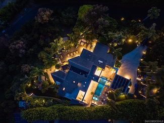 14817 Arroyo Rosita, Rancho Santa Fe, CA 92067