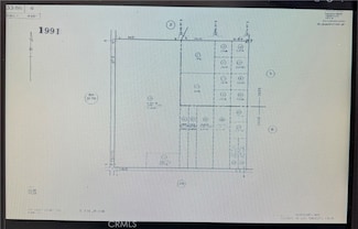 0 E Avenue k10, Lancaster, CA 93535