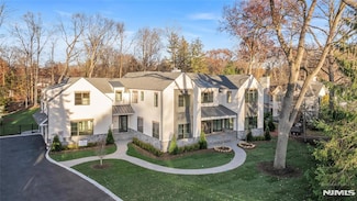 44 Orchard Rd, Demarest, NJ 07627