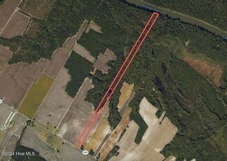 00 Highway 903, Oak City, NC 27857